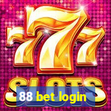 88 bet login